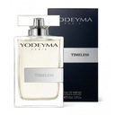 YODEYMA TIMELESS PARFUME 100 ML