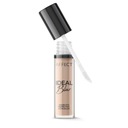 Affect Ideal Blur Under Eye Perfecting Concealer 1N 5g (str