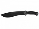 Machete Kershaw Camp 10 1077 turistov