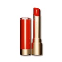 Clarins Lipstick 961L Spicy Chilly