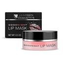 Goodnight Lip Mask 15ml – Maska na pery