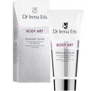 BODY ART BODY PEELING DR IRENA ERIS BODY ART vyhladzuje