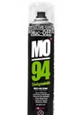 MUC-OFF MO 94 400ml Konzerv