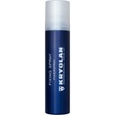 Fixátor make-upu FIXER SPRAY 300 ml Kryolan