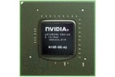 ČIP BGA nVidia N10E-GE-A2 DC09