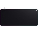 Podložka pod myš Roccat Sense AIMO XXL 90 x 40 cm