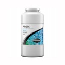 Seachem Matrix 1000 ml