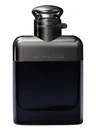 RALPH LAUREN RALPH'S CLUB EDP 100 ML FLAKON