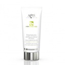 Apis Hydro Enzymatic hruškový peeling 200 ml