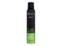 TRESemm Curl Mousse pena na vlasy 200ml (U) P2