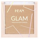 HEAN Glam HIGHLIGHTER 204 Gold Glow