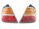 LAMPA HONDA GL1800 GL 1800 GOLDWING