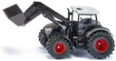 Traktor Fendt 942 Vario SIKU Farmer