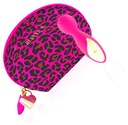 MINI WAND RS ESSENTIALS LOVELY LEOPARD - MASAGER