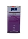 CLEARCOAT ROBERLO 150HS PREMIUM 7,5L