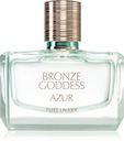 Estee Lauder Bronze Goddess Azur Edt 50 ml