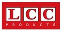 LCC PRODUKTY LCC6202