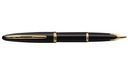 Waterman Carene Black Sea GT plniace pero