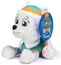 EVEREST maskot plyšový pes Paw Patrol 20 cm