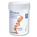 Tropic Marin ZOOTON koralový kondicionér 60g