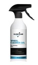 SUNNYCAR WHEEL CLEANER 500 ml