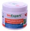 Biologický odmasťovač 250g na odpadové vody