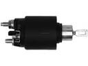 SOLENOID ŠTARTÉRA AS-PL SS0042