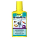 TETRA NITRATE MINUS 250 ml znižuje dusičnany