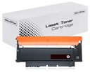 TONER PRE SAMSUNG CLP310 CLP320 CLX3170FN CLX3175FN CLX3185 ČIERNY