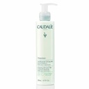 Caudalie Vinoclean odličovacie mlieko 200 ml