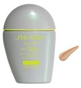 SHISEIDO SPORTS BB SPF50 BB KRÉM MEDIUM TMAVÝ 30ml