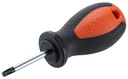 Torx skrutkovač BLUM Gr.T20 SR-DREH TX20 35