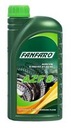 Fanfaro 8614 FANFARO AZF 8 1L