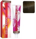 Wella Color Touch Paint 60 ml 6/71