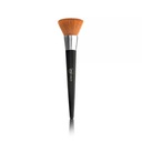 MARC INBANE POWDER BRUSH ZÁKLADNÁ KEFKA