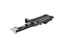 TOPEAK MTX BEAM RACK EX E