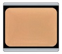 ArtDeco Camouflage Cream Concealer (09) 4 g