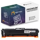 Toner pre tlačiareň HP M254 M280 CF540X BLACK