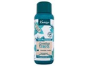 Kneipp Goodbye Stress Pena do kúpeľa 400 ml