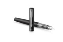 Plniace pero Parker Vector XL Black M