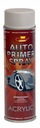 CHAMPION Spray Auto Acryl Foundation 500ml GREY