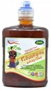 Kombucha japonská čajová huba 490 ml