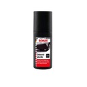 SONAX RENEWS BLACK PLASTICS BLACK 100ML