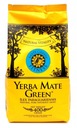 YERBA MATE GREEN FITNES - 400 g