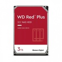 HDD WD Red Plus WD30EFZX 3TB 3,5