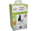 Mixér pre fritézu Tefal ActiFry Family AH9000