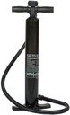 SUP BOARD PUMP 25PSI SOLID ENERO