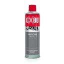 CX-80 antikorózna ochrana 500ml