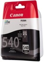 Canon PG540 540 MG2150 MG2250 MG3150 MG4150 MX375