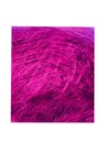 Alize Mohair Klasický mohér / 209 FUCHSIA